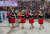 aIMG_0125