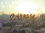 캽̷ƶΪƬ